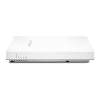 Preview: SonicWALL SonicWave 200 Series