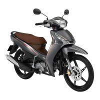 Preview: Yamaha T115SE 2019