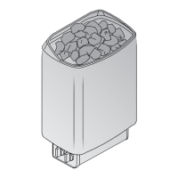 Preview: Sentiotec 160