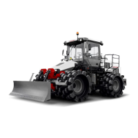 Preview: Fayat DYNAPAC CT3000