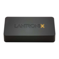 Lantronix xPrintServer