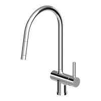 Preview: ZUCCHETTI PAN ZP6285