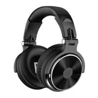 Preview: One Audio STUDIO Wireless C A2