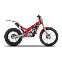 Preview: GAS GAS TXT RACING 125CC 2020