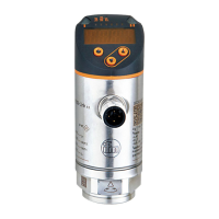 Preview: IFM PN7160