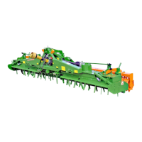 Preview: Amazone KG 4001-2