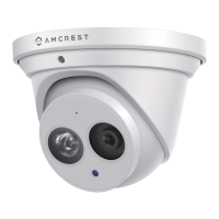 Preview: Amcrest IP8M-T2499EW