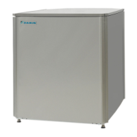 Preview: Daikin EKHBRD016ABV1