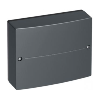 Preview: Viessmann SDIO