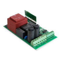 Preview: Motorline professional MC75