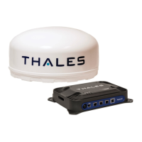 Preview: Thales VesseLINK VF350BM
