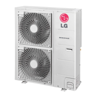 Preview: LG A5UW40GFA1