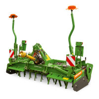 Preview: Amazone KX Series