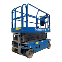 Preview: Terex Genie GS-2646 AV