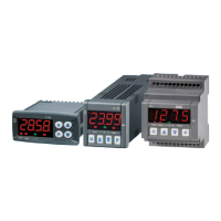 Preview: ascon K V Series
