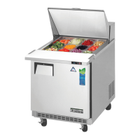 Preview: EVEREST REFRIGERATION EPBSR2