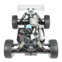 Preview: Tekno RC NB48 2.0