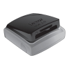 Card Reader Logo