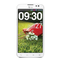 Preview: LG D686
