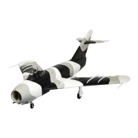 Preview: Avios MIG-17 FRESCO