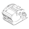 Label Maker Logo