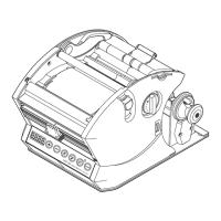 Preview: Yaesu LDX-60