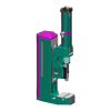 Power Tool Logo