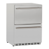 Refrigerator Logo
