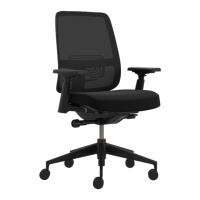 Preview: Haworth Comforto 29 Series