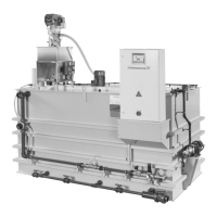 Preview: Grundfos Polydos 412E
