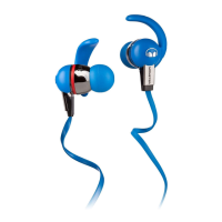 Preview: Monster ISPORT
