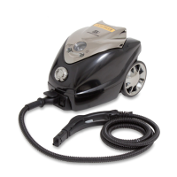 Preview: SpeedClean SC-VSC-7000