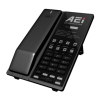 Cordless Telephone Logo