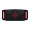 Portable Speakers Logo