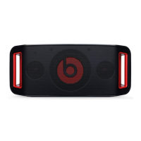 Preview: Beatbox Portable