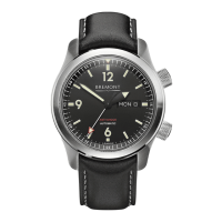 Preview: Bremont U-2