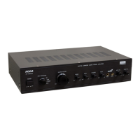 Preview: KODA AV-1300mkII