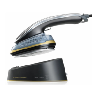 Preview: SOLAC PC1510