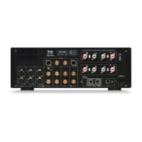Preview: T+A R 2000 Series