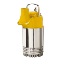 Preview: Pumpex P 601
