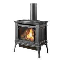 Preview: Lopi Berkshire