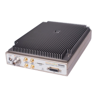 Preview: Signal Hound SM200A