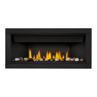 Preview: Continental Fireplaces CBL46