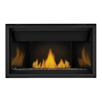 Preview: Continental Fireplaces CBL36-1