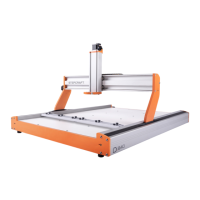 Preview: STEPCRAFT D Series