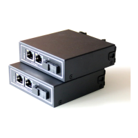 Preview: Wiwav WX-2ET1FX-S