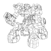 Toy Logo