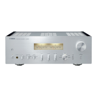 Preview: Yamaha A-S2200SL