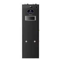 Preview: Westinghouse WBRC 140 Series