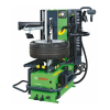 Tyre Changers Logo
